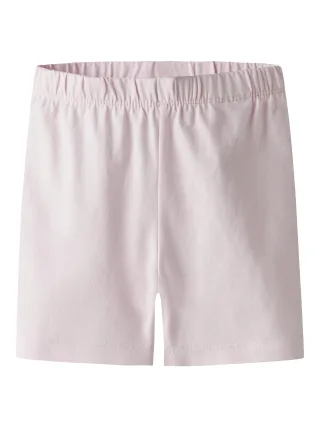 NAME IT - NMFVIVIAN SHORT LEGGING NOOS ballerina - Gr. - 110