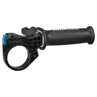Makita Seitengriff für Kombihammer HR007G - 122A94-2