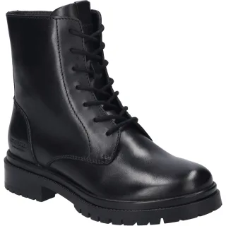 Josef Seibel Stiefel "Stacey 07, schwarz"