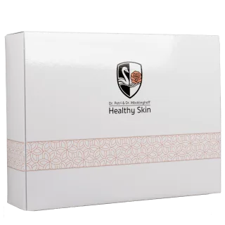 Healthy Skin