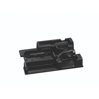 Bosch Einlagen für die Werkzeugaufbewahrung L-BOXX inlay GBH 18V-22 / X - 1600A0394K
