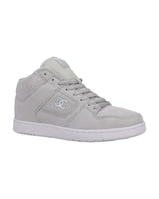 DC Shoes Sneaker "Manteca 4 Mid"