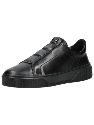 Högl Sneaker "Högl Sneaker Leder"