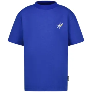 Raizzed - T shirt Holden lazurite - Gr. - 164