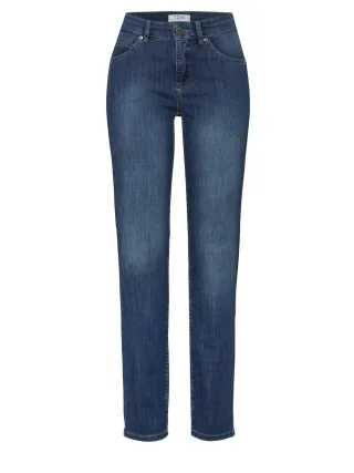 TONI - Liv mid blue - Gr. - 46