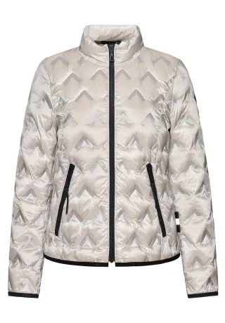 Gil Bret - Sommerjacke - Gr. - 46