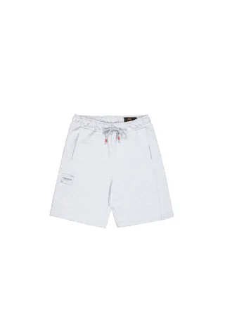 Alpha Industries Shorts "Studio Edition Shorts"