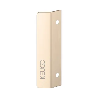 Keuco Badmöbelgriff 49041, 49041030002