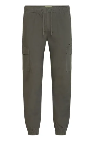 Blend Jogginghose "Jogginghose BHTino"
