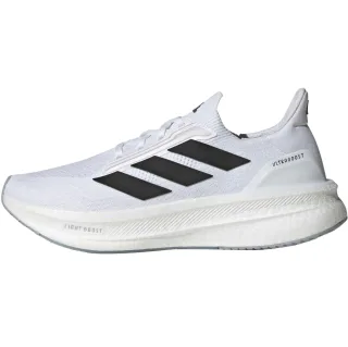 adidas Ultra Boost 5X