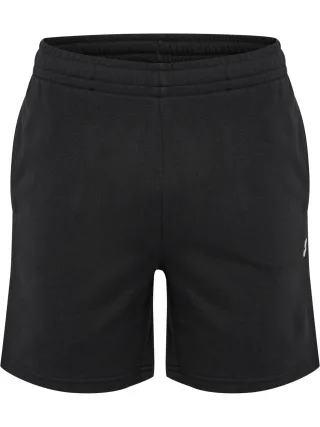 hummel Shorts "HMLPULSE SWEAT SHORTS"