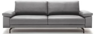 Creation BY ROLF BENZ 2-Sitzer "CR.450 elegantes Designsofa mit hohem Sitzkomfort"