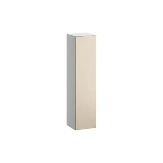 Laufen Hochschrank FOLIO 300x303x1246 1 Tür Scharnier  H4458920FO5241