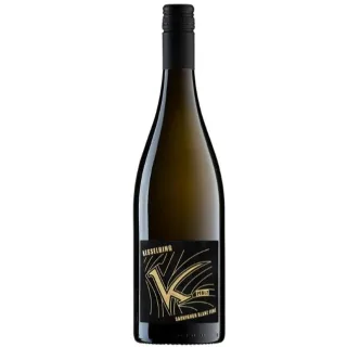 2024 Sauvignon Blanc Fumé