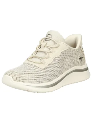 Tamaris Sneaker "Tamaris Sneaker Textil"