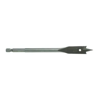 Milwaukee - FLACHHOLZBOHRER 14X152MM - 4932363134