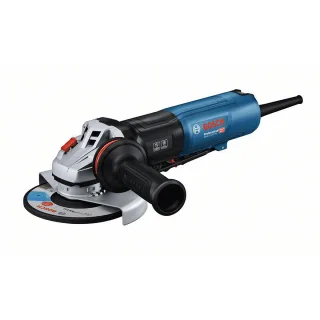 Bosch Winkelschleifer GWS 17-150 PS - 06017D1600
