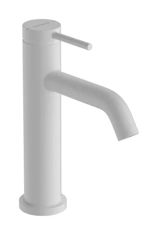 Hansgrohe Waschtischarmatur 110 Tecturis S 73311700
