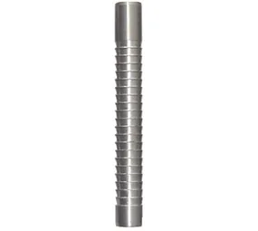 McDart Shark Star 1 85 % Tungsten