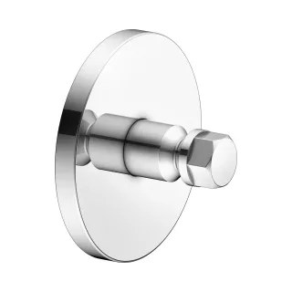 Keuco Klebe-Set 10 Universalartikel 04994 04994001001