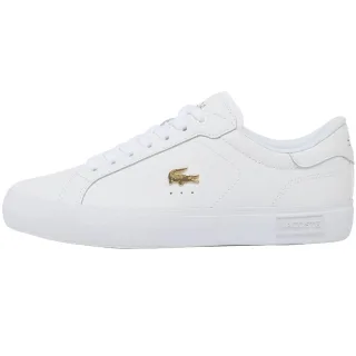 Lacoste Powercourt