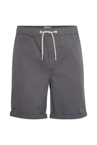 Solid Shorts "Shorts SDJacob-Jim"