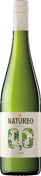 Miguel Torres Natureo Blanco Alkoholfrei Jg. 2024