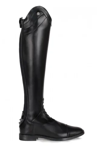 Reitstiefel CA Linus Slim