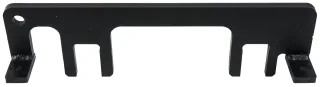 KS Tools Nockenwellen-Ausrichtwerkzeug, 268 mm - 400.3202