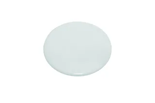 Bette Glasierter Ablaufdeckel WT Y101-000