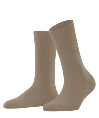 FALKE - FALKE Family Damen - Gr. - 36.5