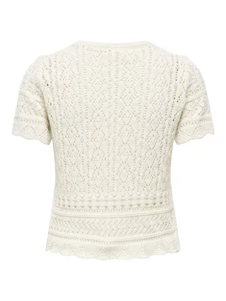 ONLY - Only 15370940 Birch Birch - Gr. - XS
