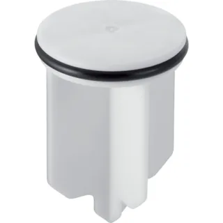 Geberit Ventilkegel mit O-Ring zu Wannengarnitur d 90 241399001