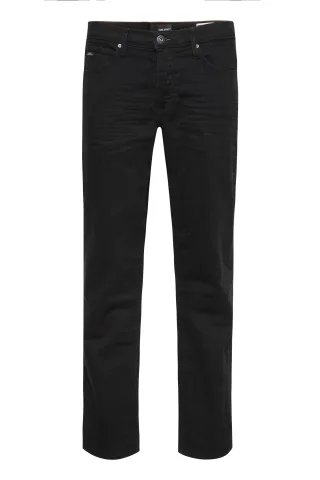 Blend - BHROCK REG 0069 NOOS black - Gr. - 36/34