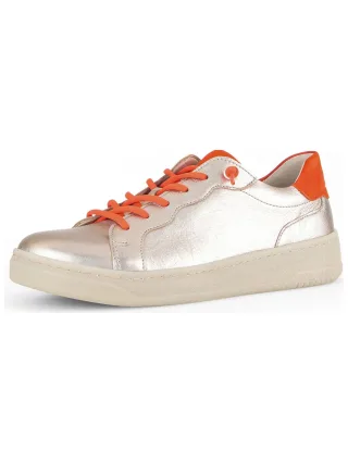 Gabor Sneaker "Gabor Sneaker Leder"