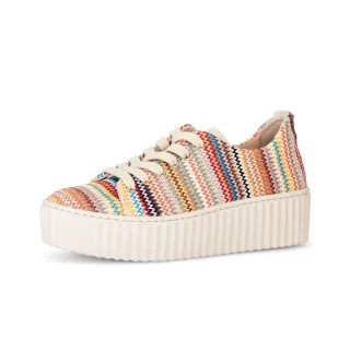 Gabor Sneaker "Sneaker low"