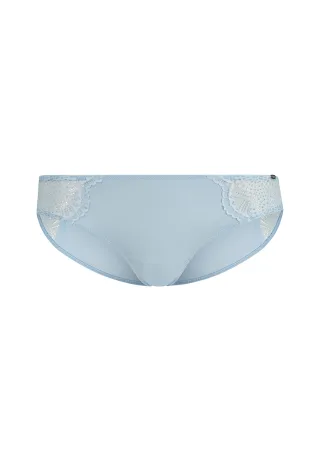 SKINY - SKINY Damen Rio Slip Micrornaments - Gr. - 36