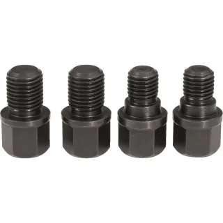 KS Tools Bolzen M14x1,5,4er Pack - 150.1804