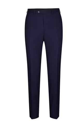 digel - Apollo blau - Gr. - 46