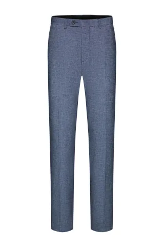 digel - Apollo blau - Gr. - 48