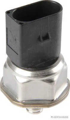 HERTH&BUSS Sensor, Kraftstoffdruck - 70669002