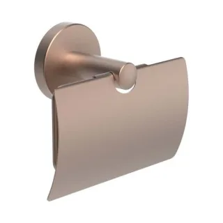 Laufen Niara Toilettenpapierhalter 38406.2 H3840621680041