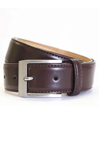 gardeur menswear - HG-001 brauner ton - Gr. - 100