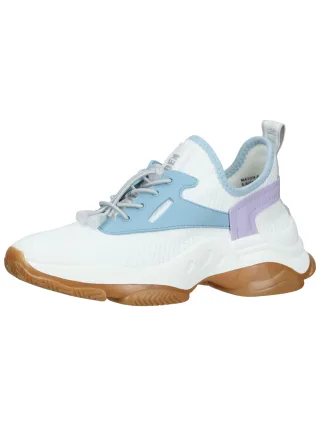 STEVE MADDEN Sneaker "STEVE MADDEN Sneaker Mesh"