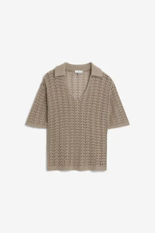 CINQUE - CIVANESSA beige - Gr. - S