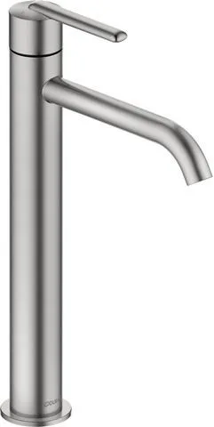 Duravit Balcoon Waschtischarmatur XL BA1043002070