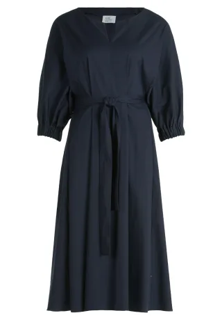 Robe Légère - Sommerkleid Night Sky - Gr. - 42