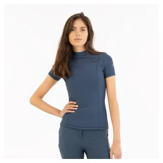 Funktions T-Shirt BR Illy Damen, FS25