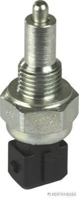 HERTH&BUSS Schalter, Rückfahrleuchte, Schließer, M14 x 1,5 - 70560200