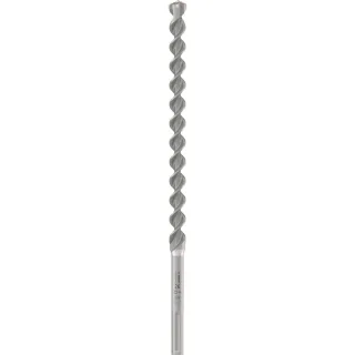 Bosch PRO SDS max-4 Hammerbohrer - 2608706853